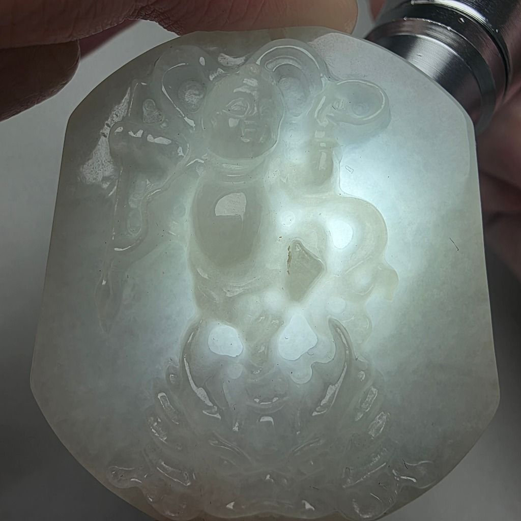 tw-11134207-81ztn-mh0gft7mo1lbdb