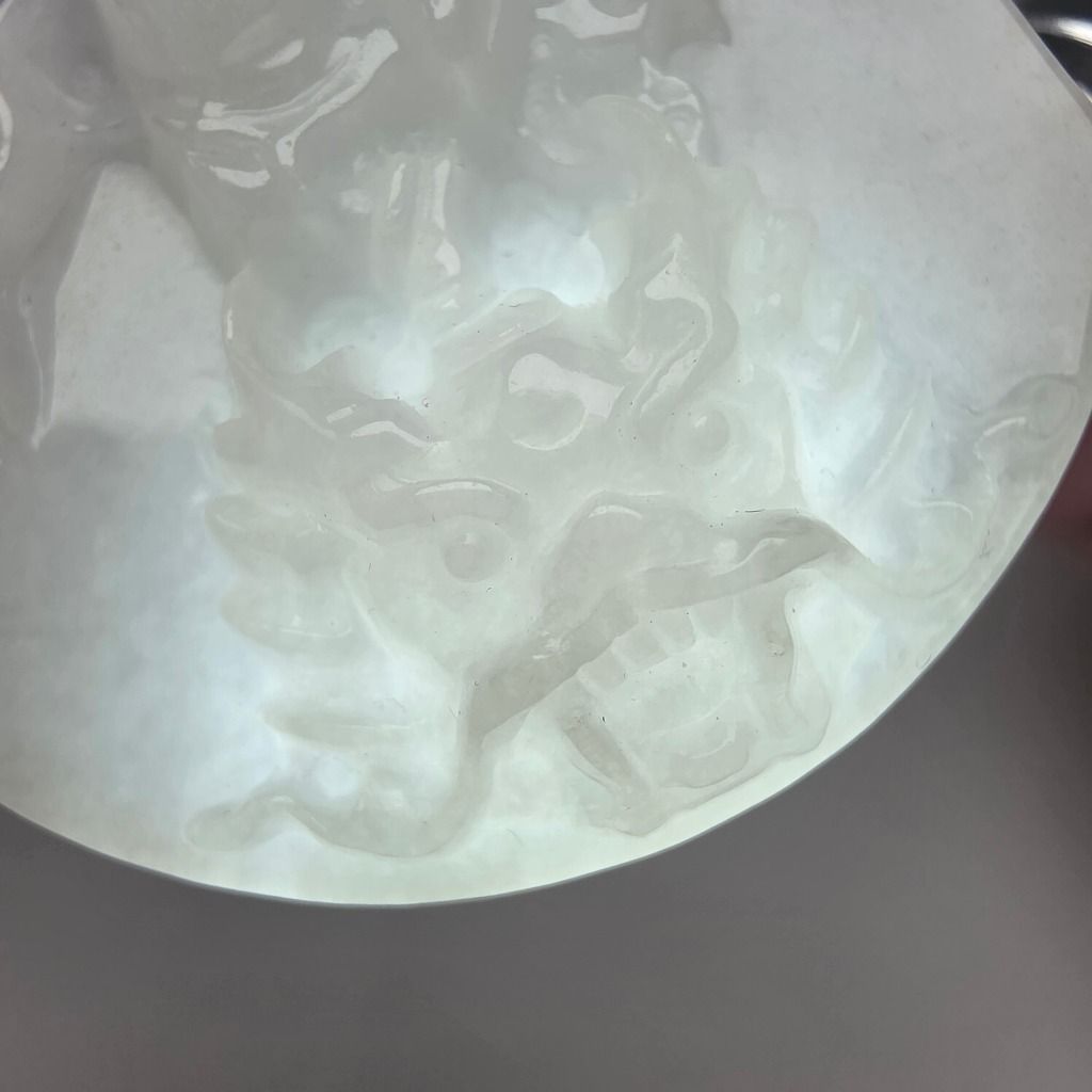 tw-11134207-81ztd-mh0gft7j9u6gb2