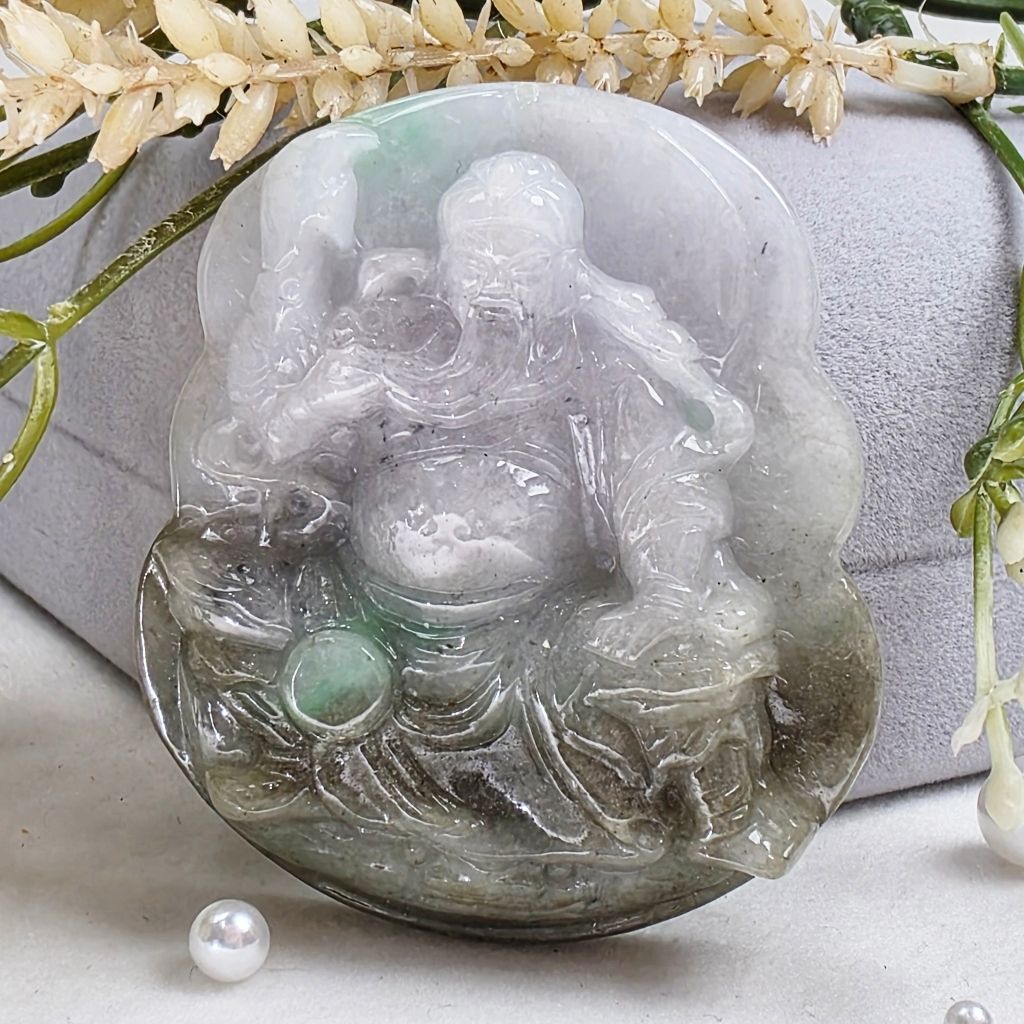 tw-11134207-81ztn-mh0dt2z7i0w860