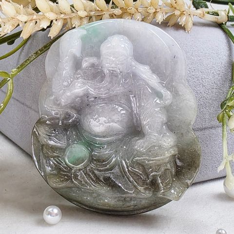 tw-11134207-81ztn-mh0dt2z7i0w860