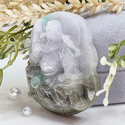 tw-11134207-81ztn-mh0drq2hf09a10