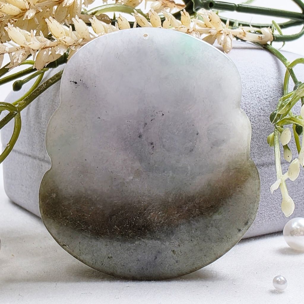 tw-11134207-81ztq-mh0drq2hj7yk18