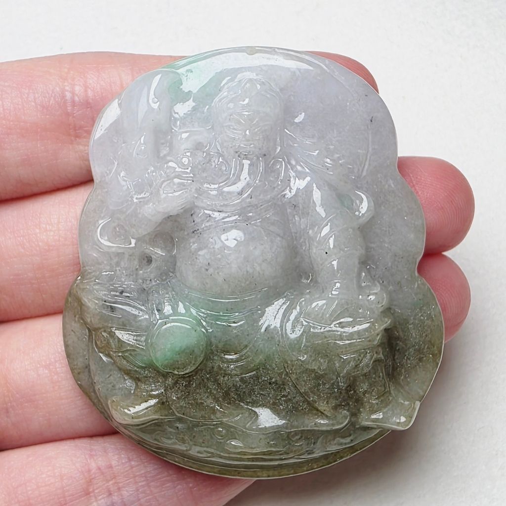 tw-11134207-81ztg-mh0drq2r1yiw71