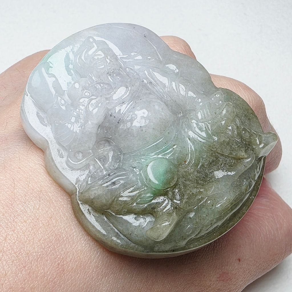 tw-11134207-81ztp-mh0drq2ru1vu19