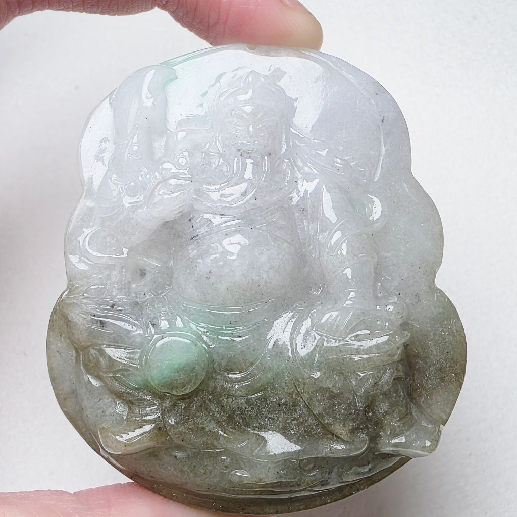 tw-11134207-81zti-mh0drq2hkmj088