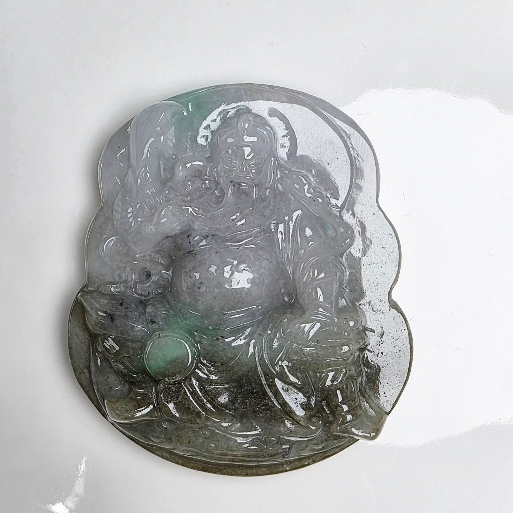 tw-11134207-81ztq-mh0drq2ht1xmcd