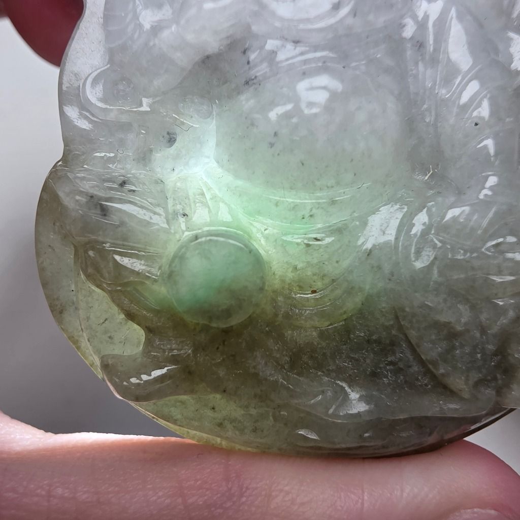 tw-11134207-81ztf-mh0dmhk4tngre9