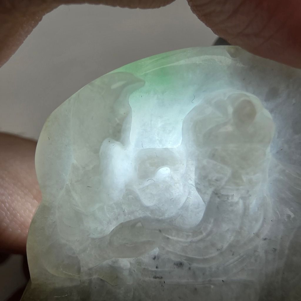 tw-11134207-81ztl-mh0dmhk6m9l95d