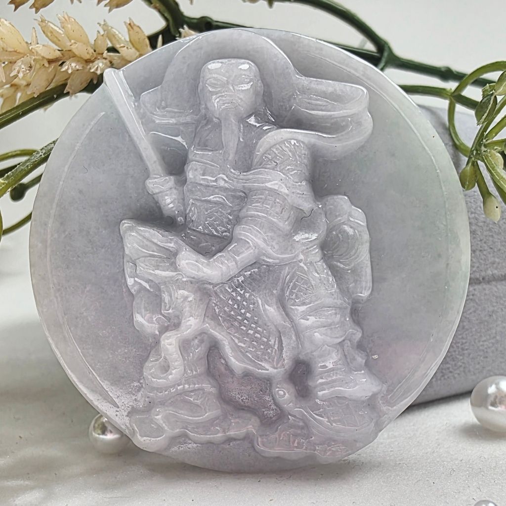 tw-11134207-81ztk-mh0gq5fhuscqf6