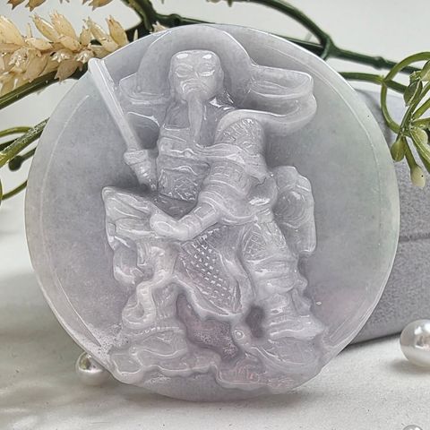 tw-11134207-81ztk-mh0gq5fhuscqf6