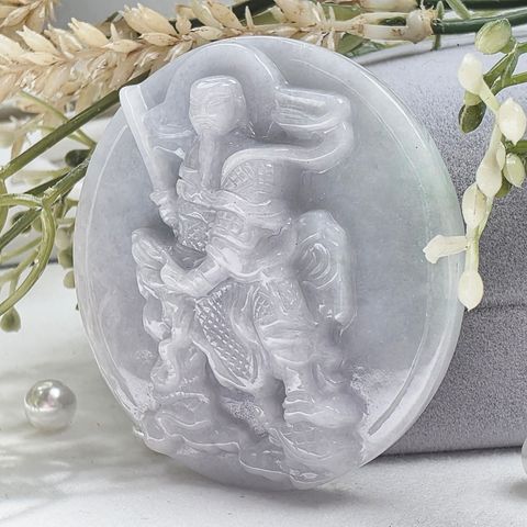 tw-11134207-81zte-mh0gr7xryq6j67