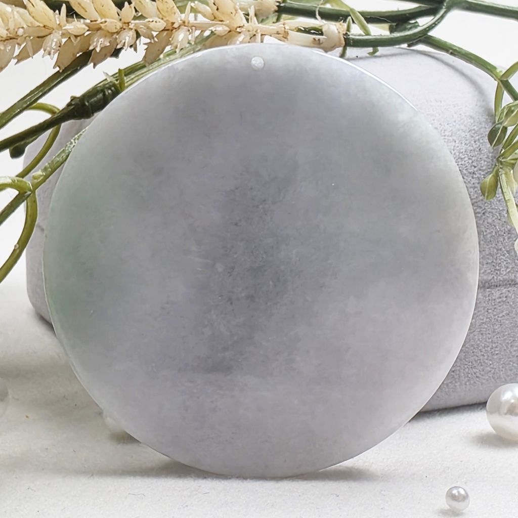 tw-11134207-81zti-mh0gq5gi7xn12b