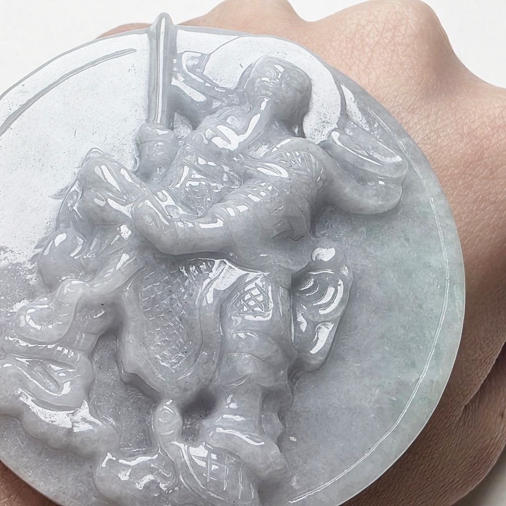 tw-11134207-81ztk-mh0gr7xx9reyfa