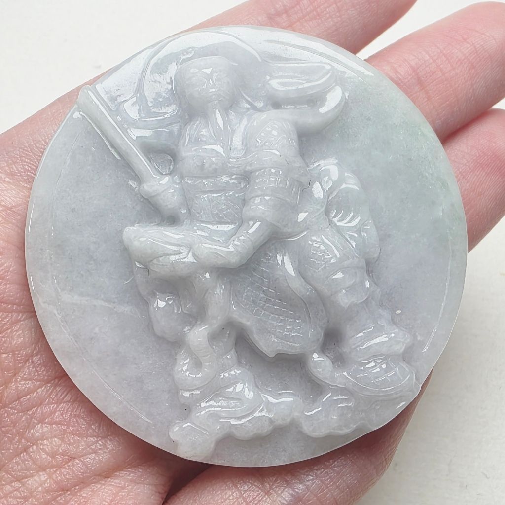 tw-11134207-81zti-mh0gr7xwq3go7a