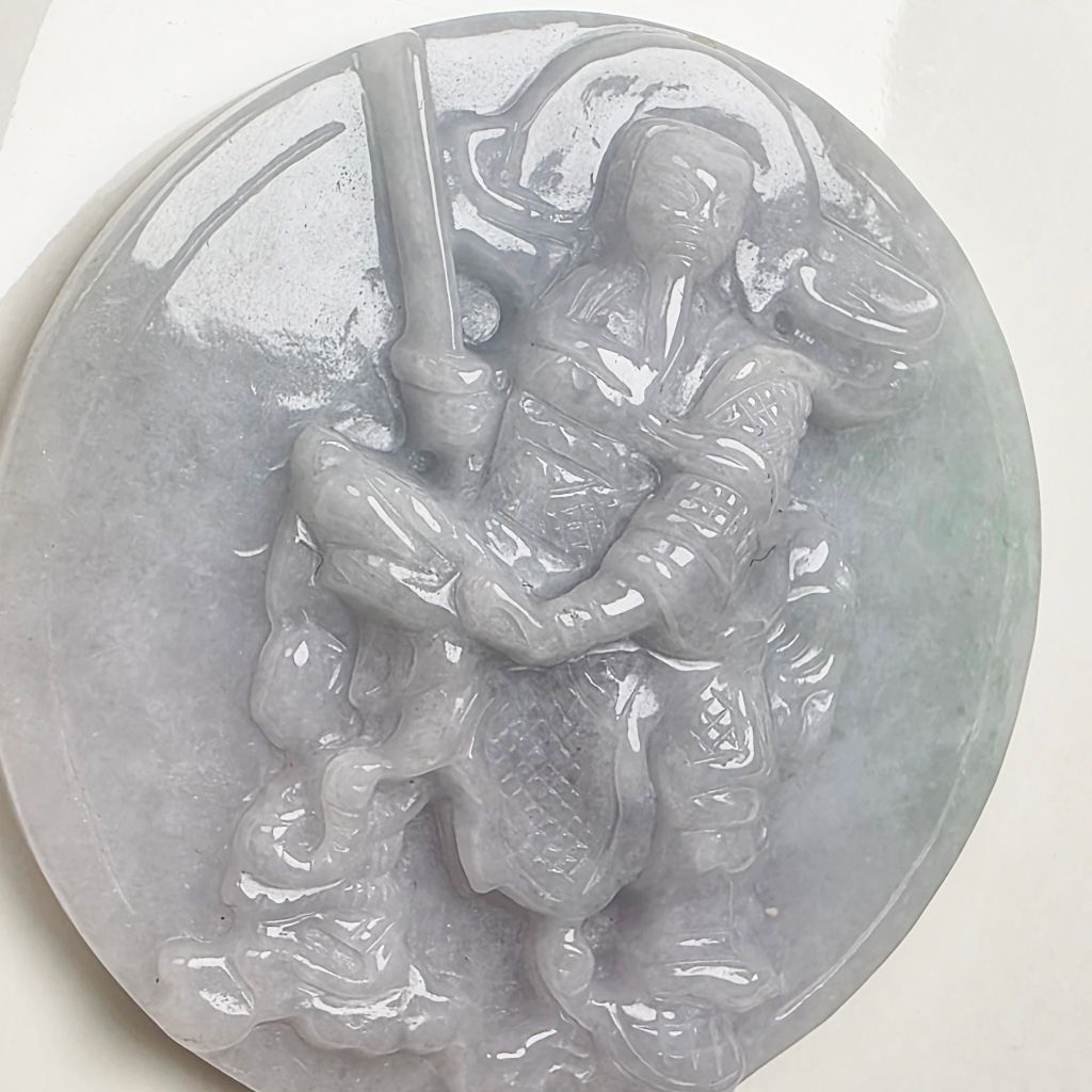 tw-11134207-81ztf-mh0gq5gvu5u2b3