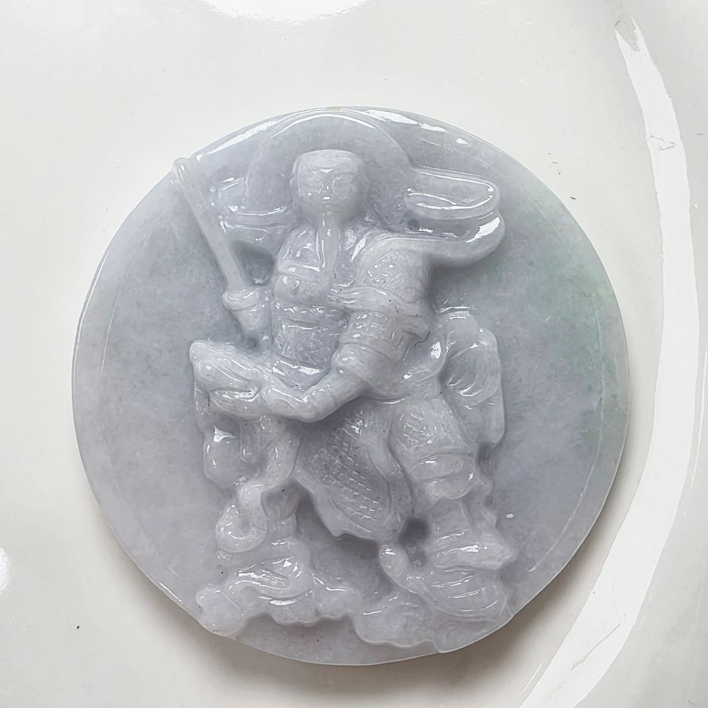 tw-11134207-81zth-mh0gq5h28iz10a