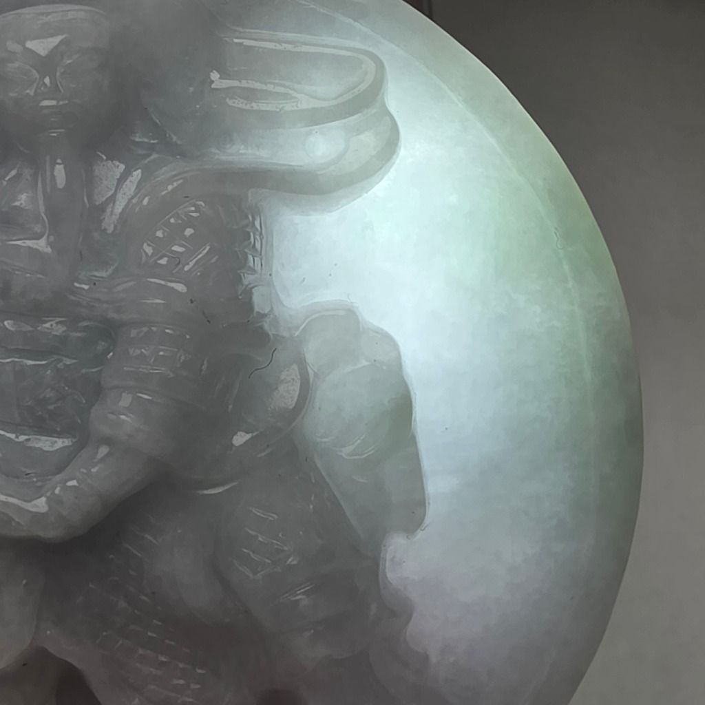 tw-11134207-81ztd-mh0gq5ff3215db