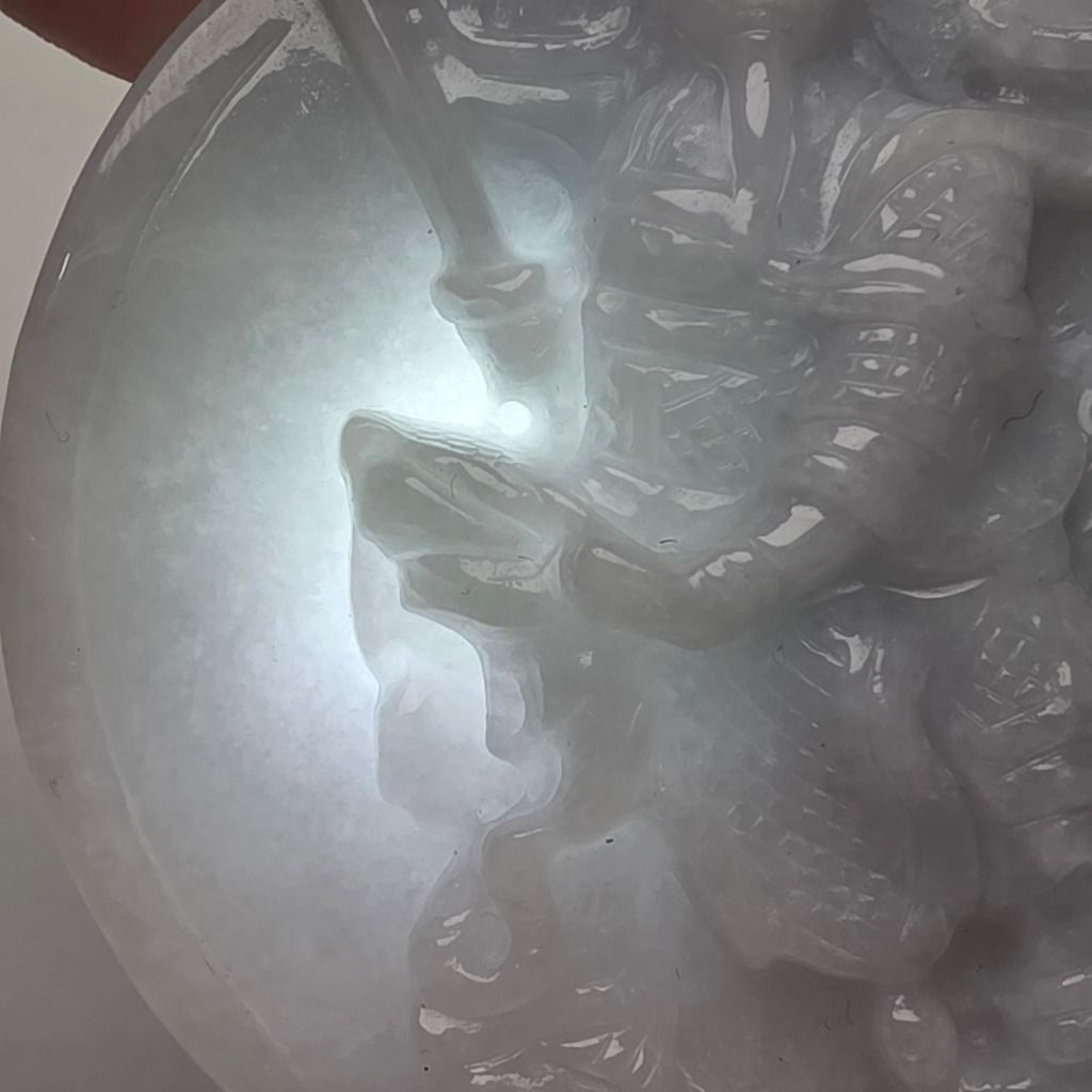 tw-11134207-81ztn-mh0gq5fdbuha23