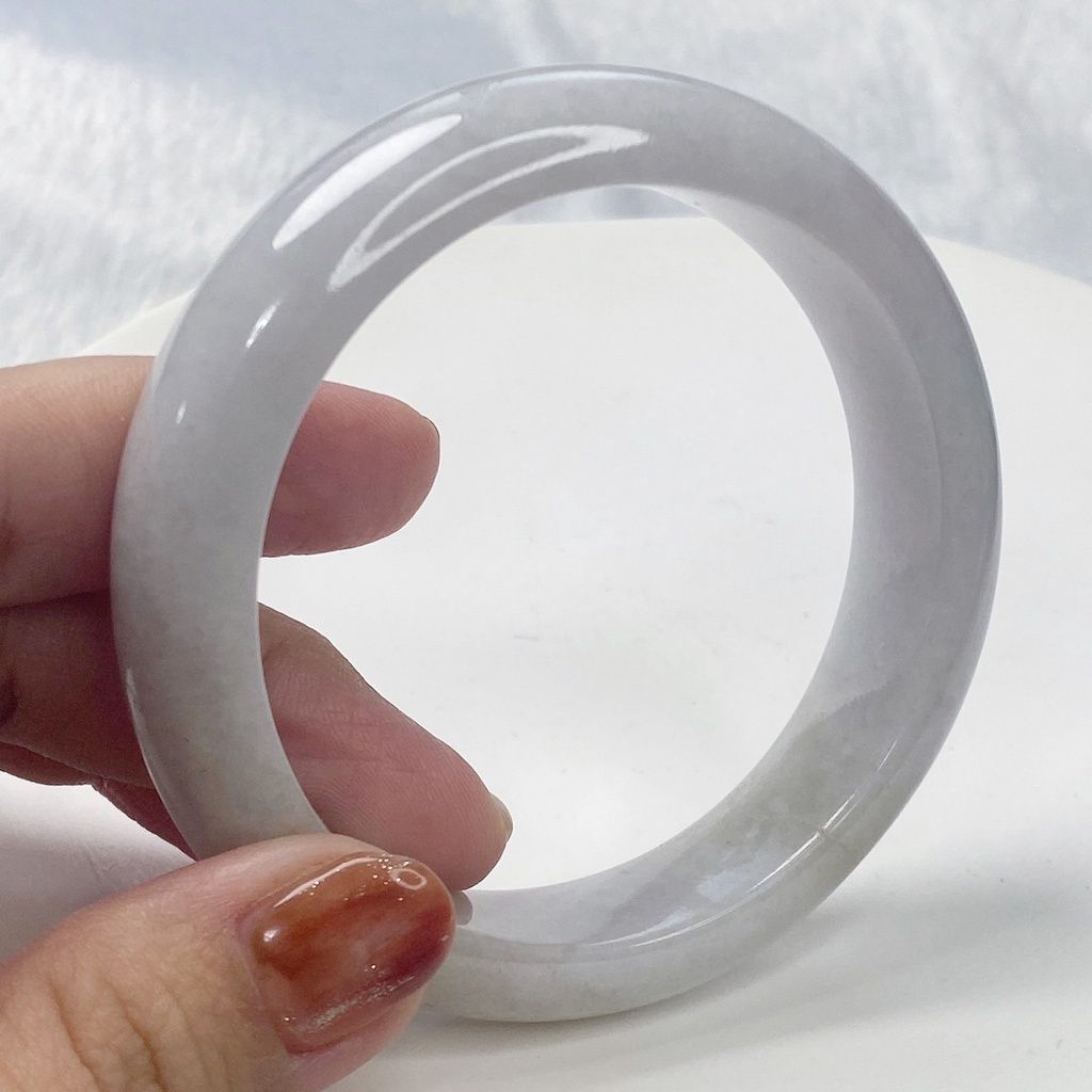 sg-11134201-22120-etry7krytklv8e