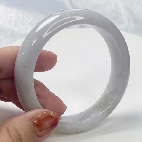 sg-11134201-22120-etry7krytklv8e