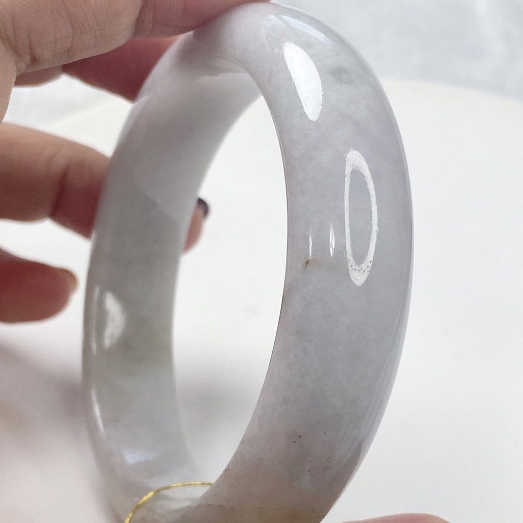 sg-11134201-22120-rlzy3jrytklv18