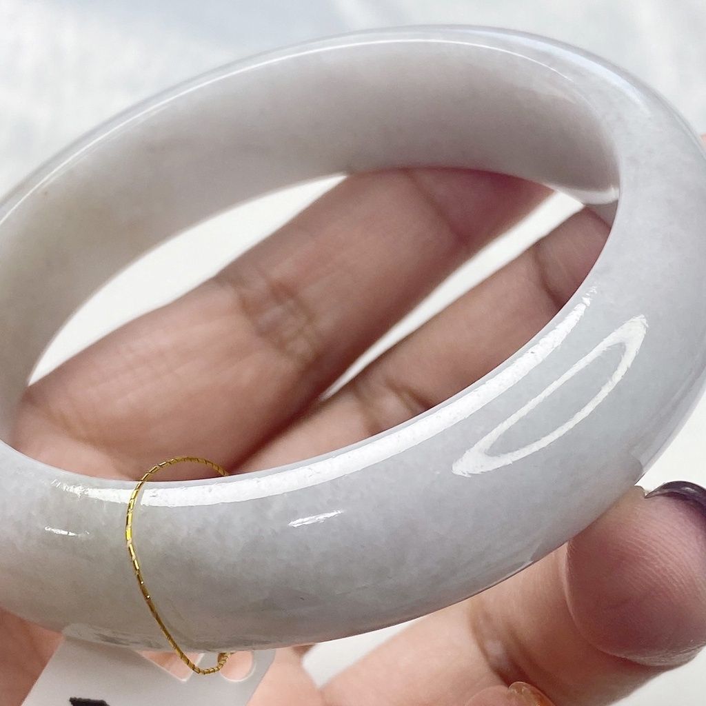 sg-11134201-22120-r05v1lrytklvb3