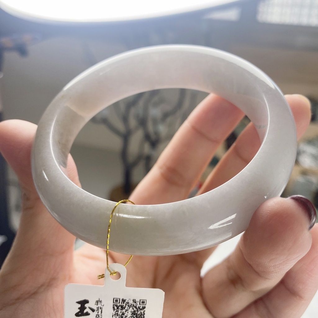 sg-11134201-22120-2rrzglrytklv4c