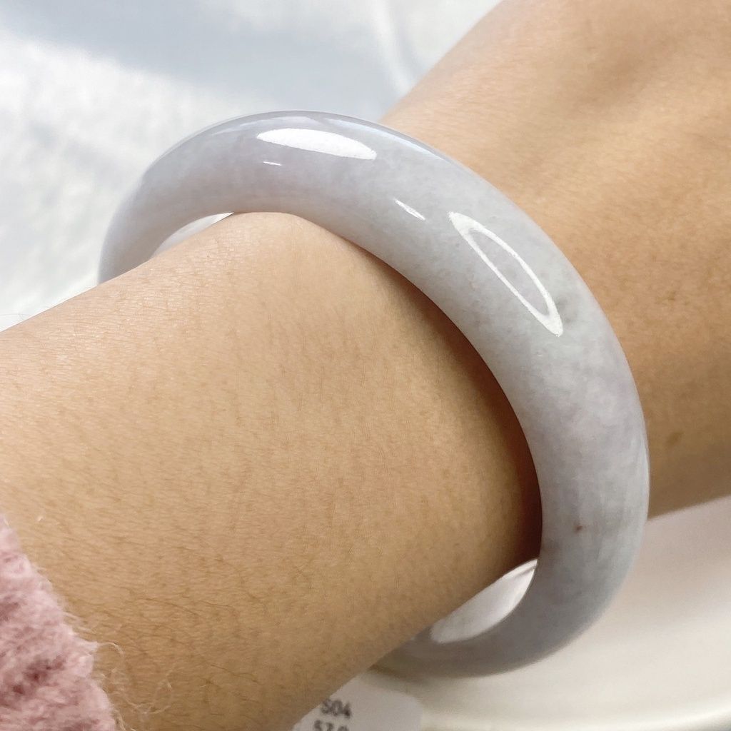 sg-11134201-22120-yxjwqlrytklv1e