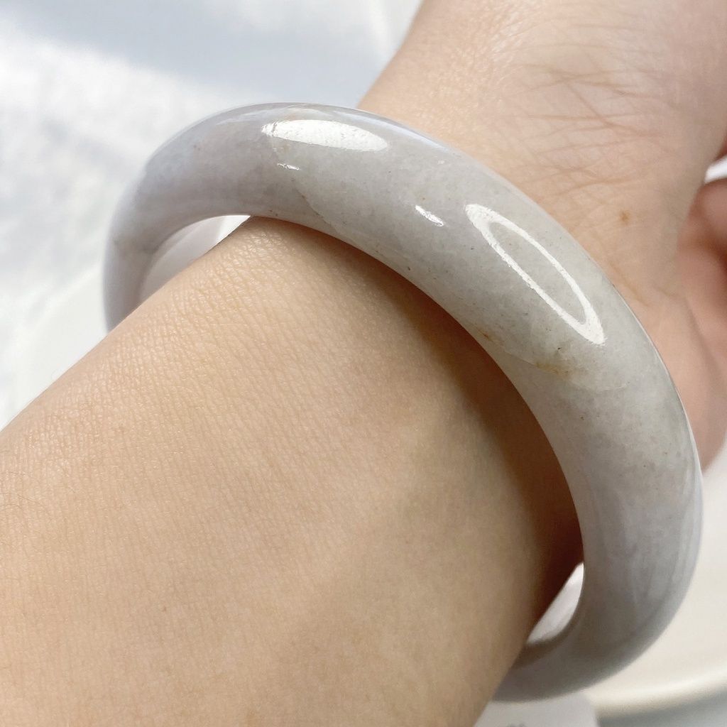 sg-11134201-22120-2nptonrytklvb7