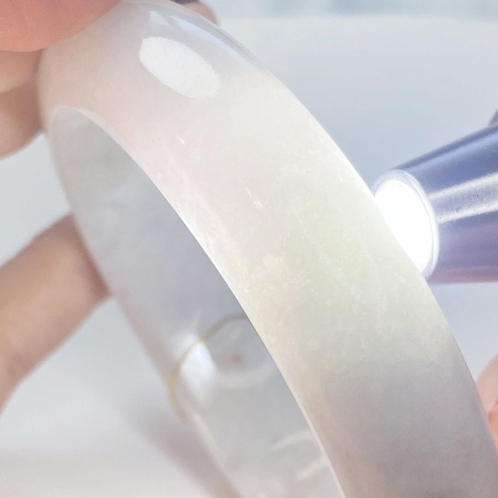 sg-11134201-22120-86d13jrytklv8a