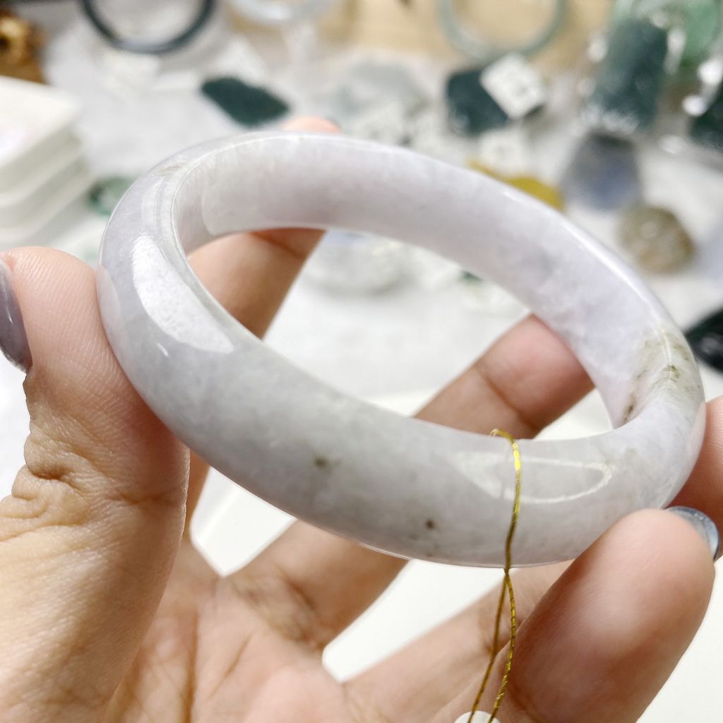 tw-11134207-7r98u-llaatad09kcxb9