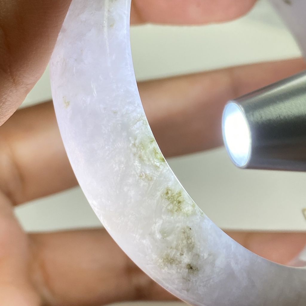 tw-11134207-7r98y-llaedc8nzpi90b