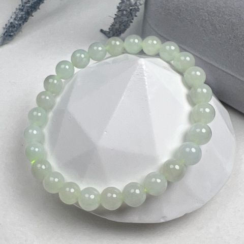 tw-11134207-81ztp-mh7i6f6kl9n0cb