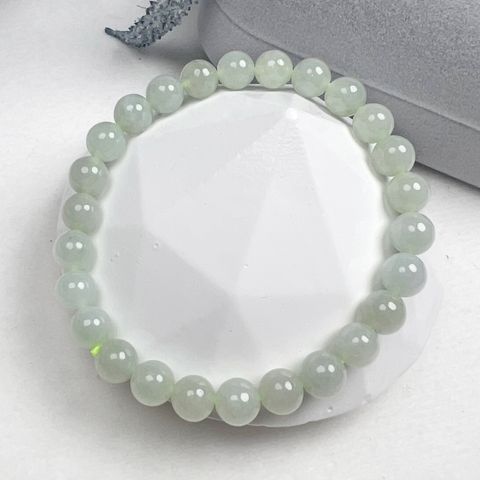 tw-11134207-81ztn-mh7i6f8dmubx21