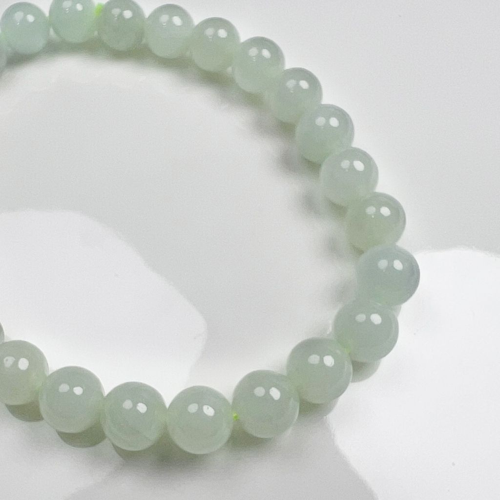 tw-11134207-81ztn-mh7i6f6nczyh59