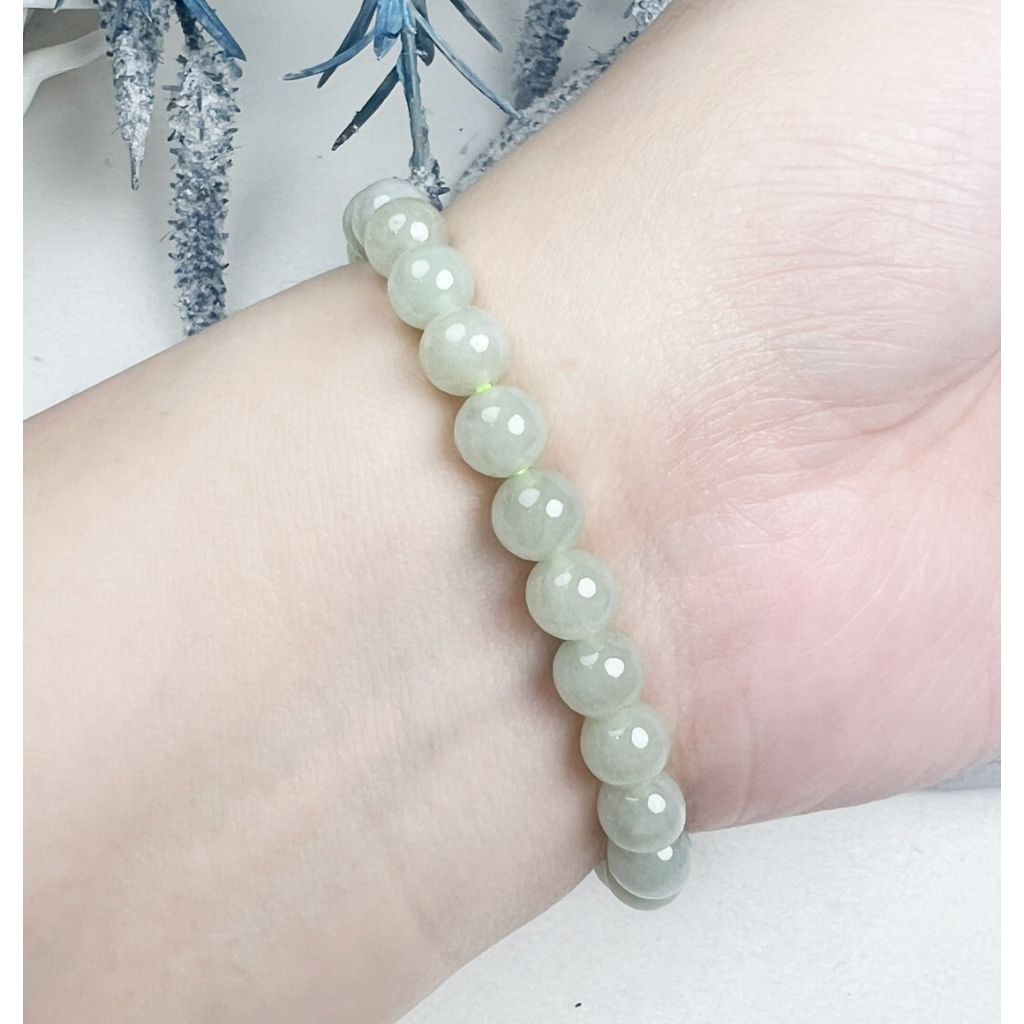 tw-11134207-81zto-mh7i6f6sz9qj7c