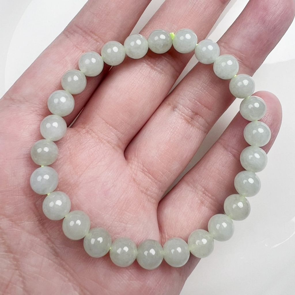 tw-11134207-81ztn-mh7i6f74luz02f