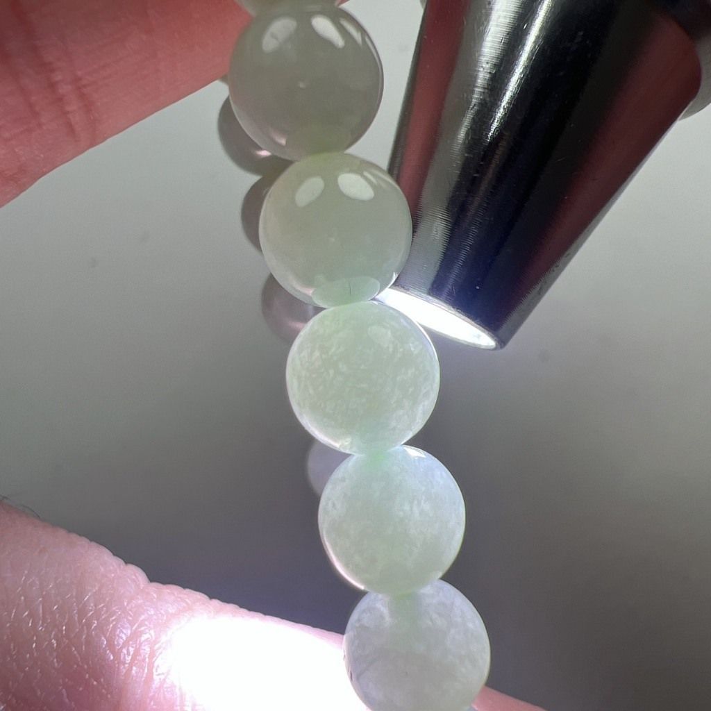 tw-11134207-81ztf-mh7i6f6lhkpbb9