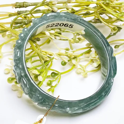 tw-11134207-81ztk-mhabowgfabkea7