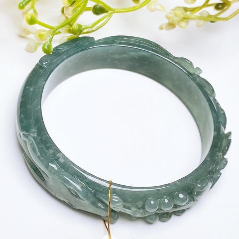 tw-11134207-81ztl-mhabowez73f02a