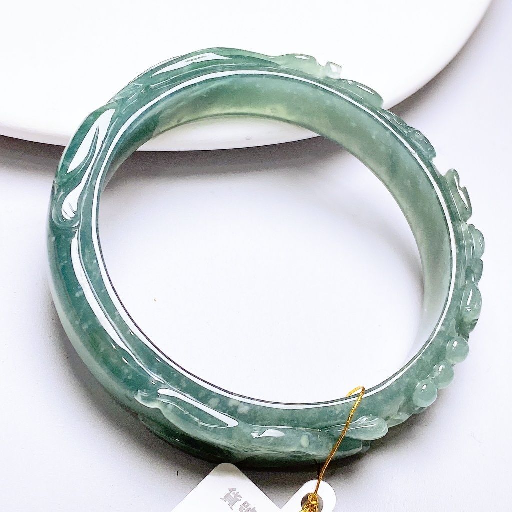 tw-11134207-81zti-mhabowez5ouk0f