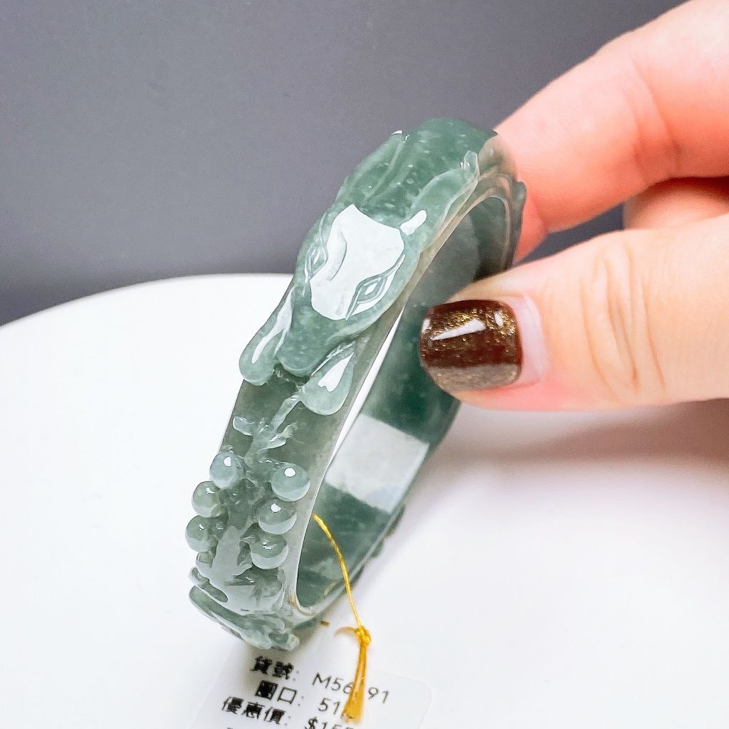 tw-11134207-81ztf-mhabowf01zwqe9