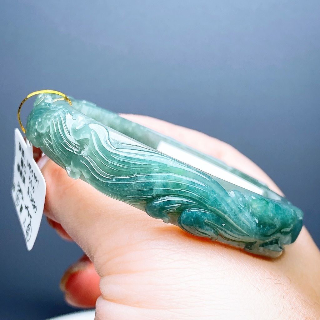 tw-11134207-81ztm-mhabowf03eh680