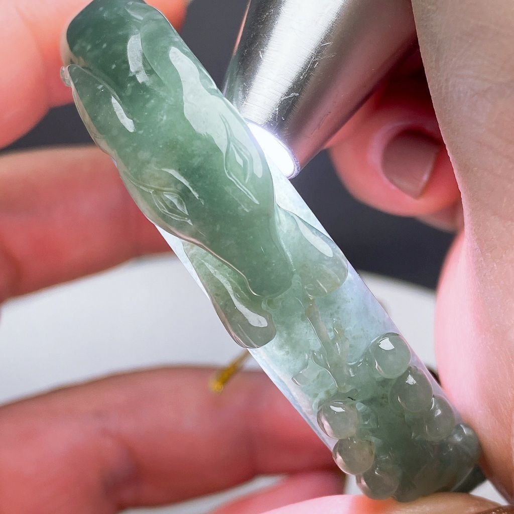 tw-11134207-81ztg-mhaboweq0zyi4f