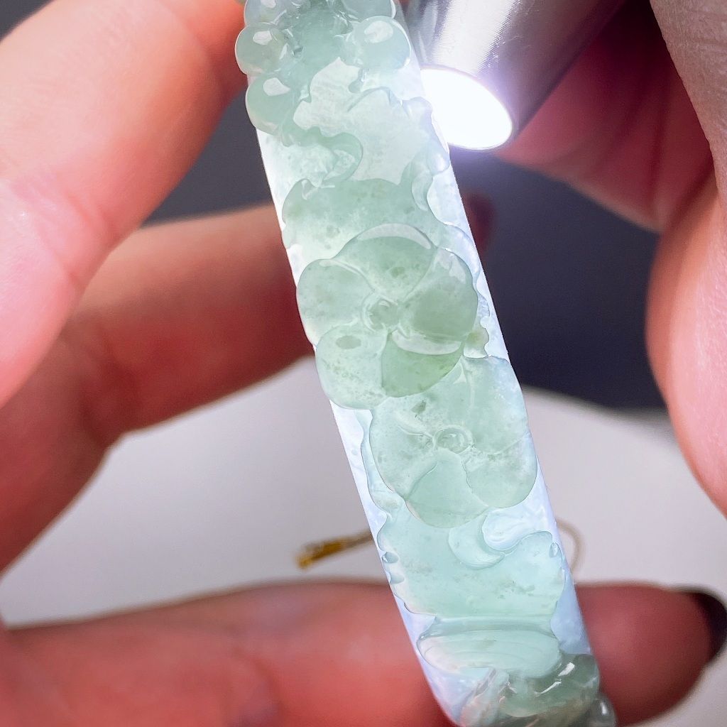 tw-11134207-81zto-mhabowfta39of8