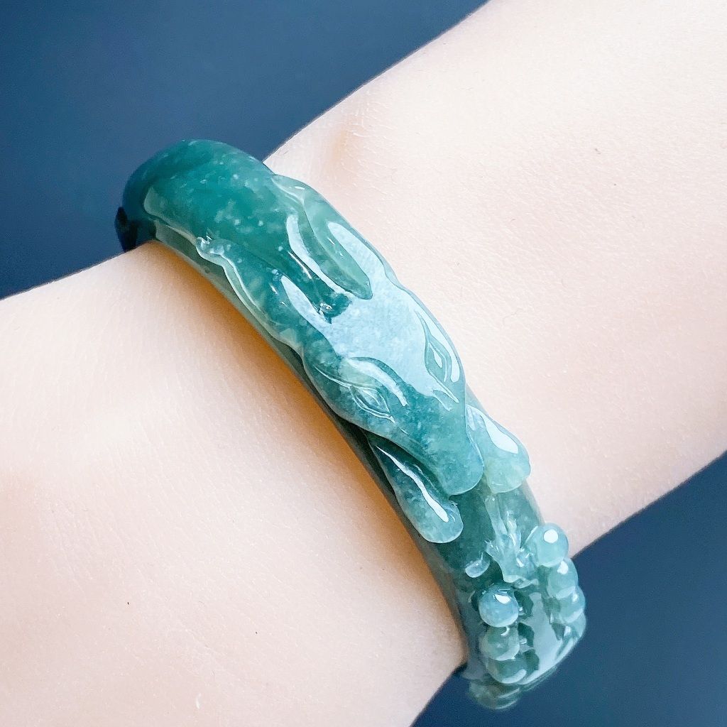 tw-11134207-81ztq-mhabowf99hxofa