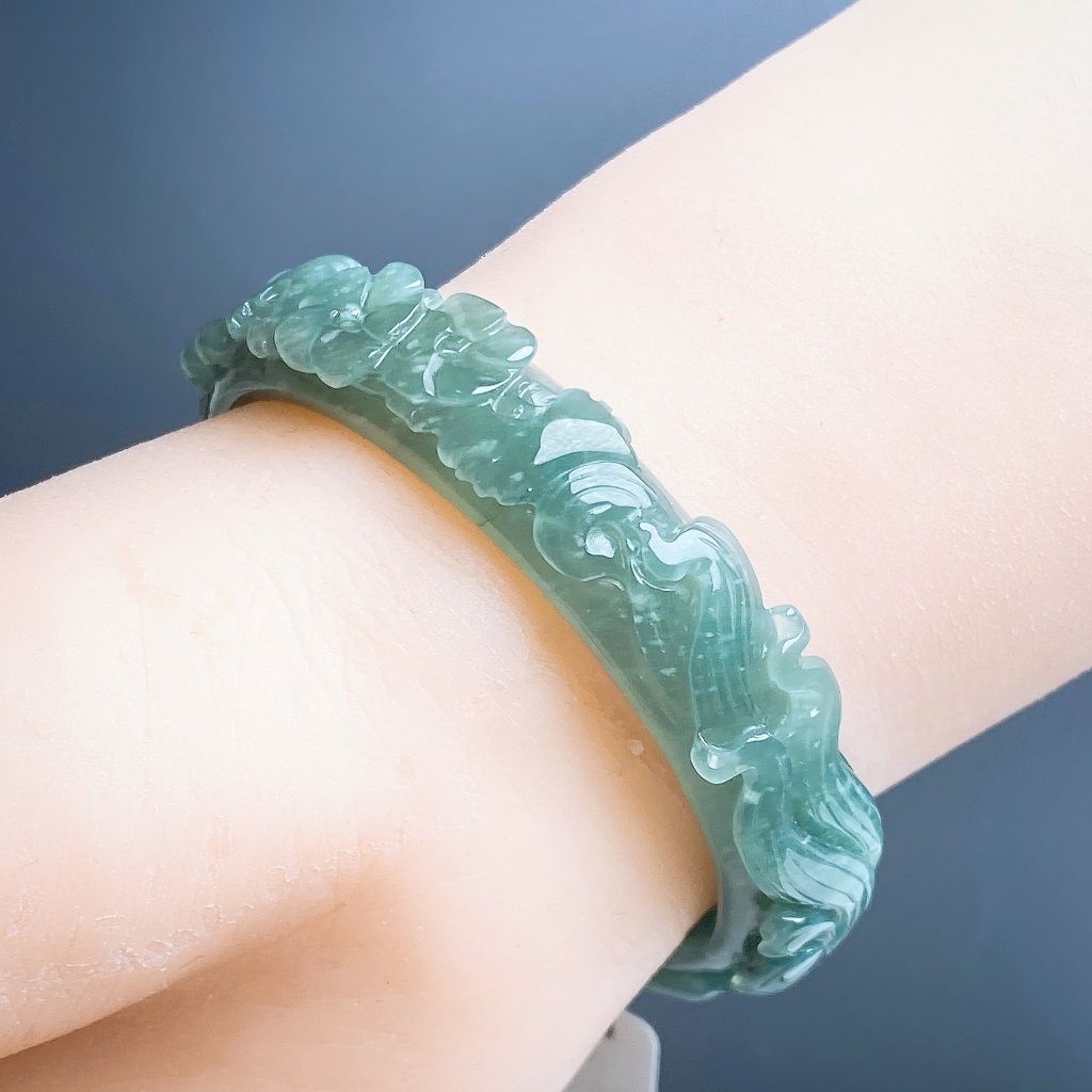 tw-11134207-81ztl-mhabowf983d8f0