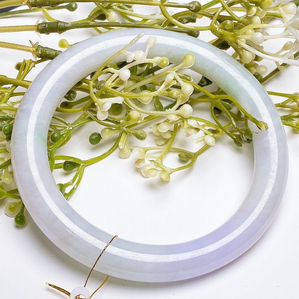 tw-11134207-81ztf-mhaby6e2rztbb3