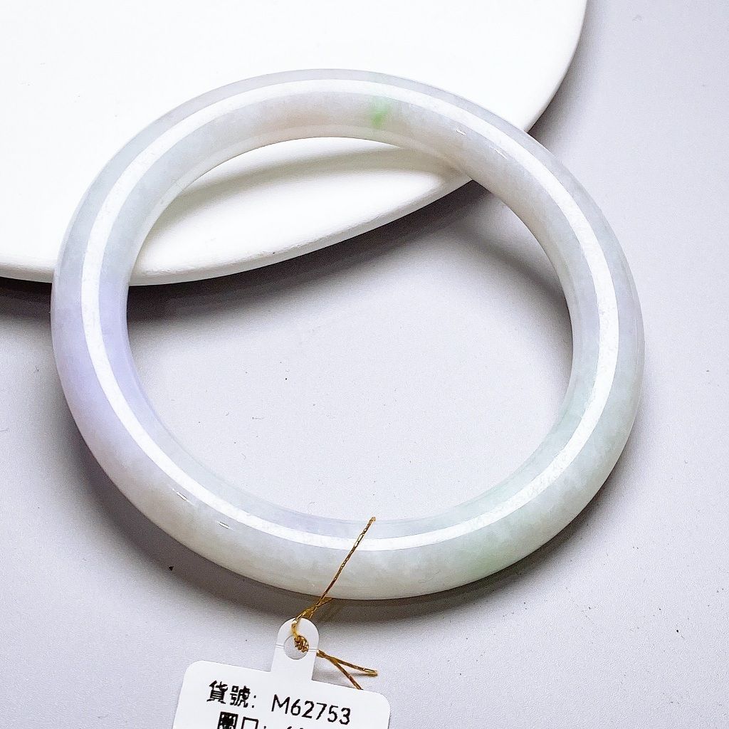 tw-11134207-81ztd-mhaby6kmvm6lec