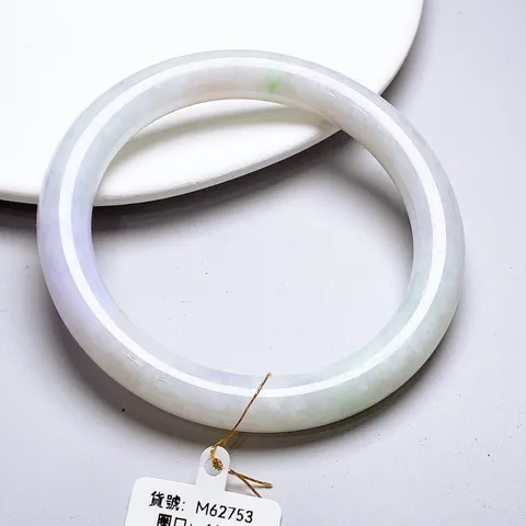 tw-11134207-81ztd-mhaby6kmvm6lec